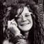 Janis Joplin