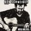 Bob Schneider