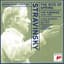London Symphony Orchestra