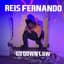Reis Fernando