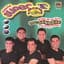 Grupo Super T