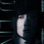 JJ Lin