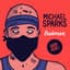 Michael Sparks