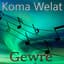 Koma Welat