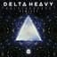 Delta Heavy