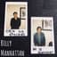 Billy Manhattan
