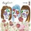 Cayetana