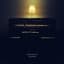 Thrupence