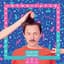 Martin Solveig