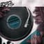 Dusty Decks