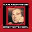 Van Morrison