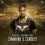 Radical Redemption