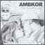 AMBKOR