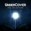 UnderCover