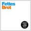 Fettes Brot