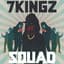 7kingZ