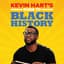 Kevin Hart