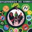 Engenheiros Do Hawaii