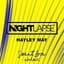 Nightlapse