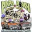 Papa Roach