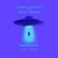 Loud Luxury
