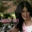 Samar Ray