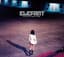 Elefant
