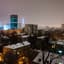 katowice