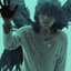 Johnnie Guilbert