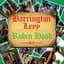 Barrington Levy