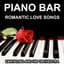 Piano Bar