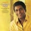 Charley Pride