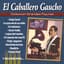 El Caballero Gaucho