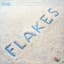 Flakes