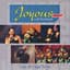 Joyous Celebration
