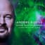 Anders Bagge
