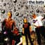 The Bats