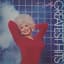 Dolly Parton