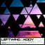 LEFTWING : KODY