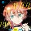 MILGRAM ムウ (CV: 香里有佐)