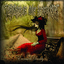 Cradle of Filth
