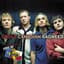 Cross Canadian Ragweed