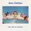 Alex Chilton