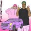 Babyxsosa