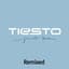 Tiësto