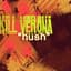 Kill Verona