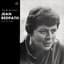 Jean Redpath