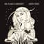 Joel Plaskett Emergency