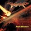 DragonForce