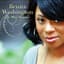 Benita Washington